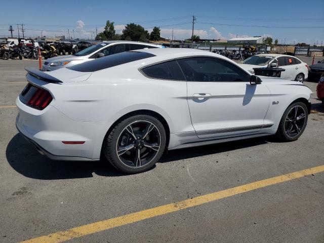 Photo 3 from auction – 2017 FORD MUSTANG GT with VIN 1FA6P8CF2H5316945