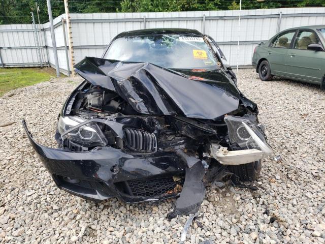 Photo 5 from auction – 2018 BMW 230XI with VIN WBA2J3C5XJVD48892