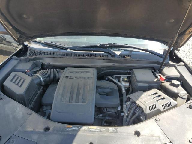 Photo 12 from auction – 2016 GMC TERRAIN SLE with VIN 2GKALMEK8G6312506