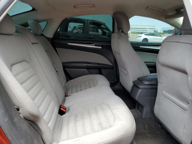 Photo 10 from auction – 2014 FORD FUSION S with VIN 3FA6P0G75ER150871