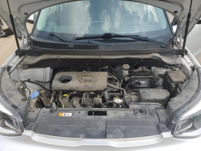 Photo 11 from auction – 2017 KIA SOUL with VIN KNDJN2A23H7477011