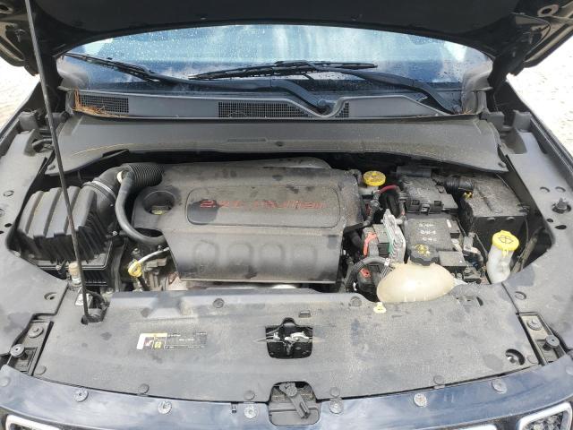 صورة رقم 12 من المزاد - 2018 JEEP COMPASS LA مع VIN 3C4NJDBB9JT161413