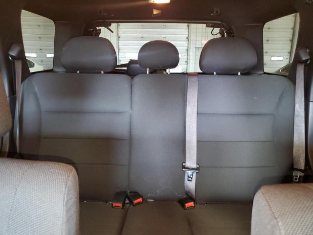 Photo 10 from auction – 2009 FORD ESCAPE XLT with VIN 1FMCU93G79KC14270