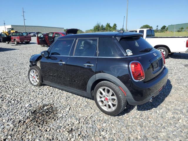 Photo 2 from auction – 2020 MINI COOPER with VIN WMWXU7C0XL2M59565