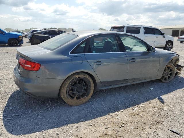 صورة رقم 3 من المزاد - 2016 AUDI A4 PREMIUM PLUS S-LINE مع VIN WAUFFAFL2GN009227