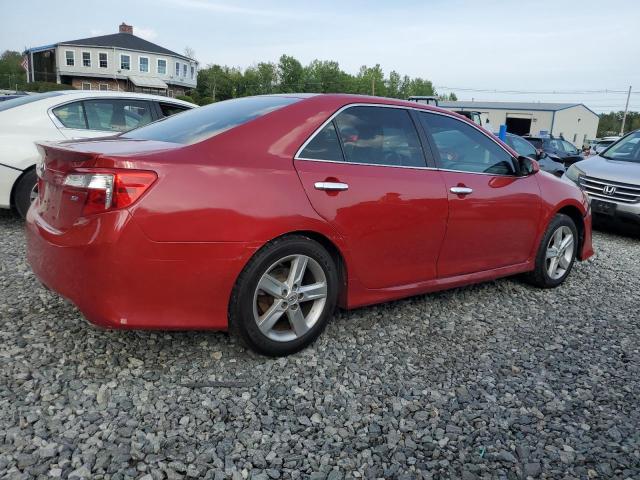 Photo 3 from auction – 2014 TOYOTA CAMRY L with VIN 4T1BF1FK6EU817328