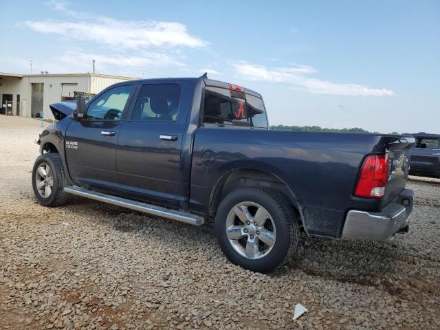 Photo 2 from auction – 2015 RAM 1500 SLT with VIN 1C6RR7LM4FS721494