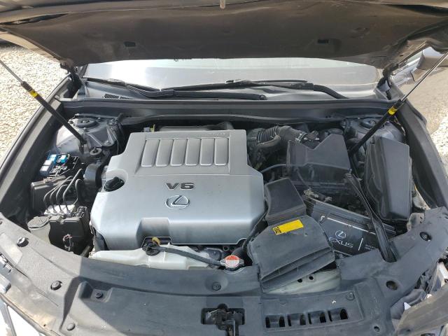 Photo 11 from auction – 2016 LEXUS ES 350 with VIN 58ABK1GG9GU001635