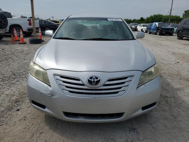 Photo 5 from auction – 2008 TOYOTA CAMRY CE with VIN 4T1BE46K88U246451