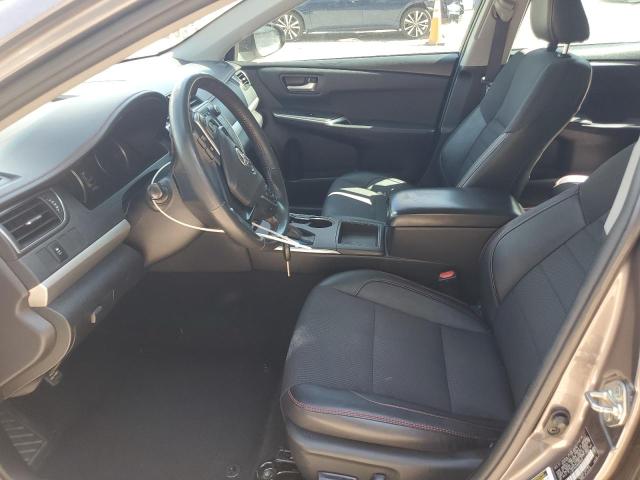 Photo 7 from auction – 2017 TOYOTA CAMRY LE with VIN 4T1BF1FK4HU653646