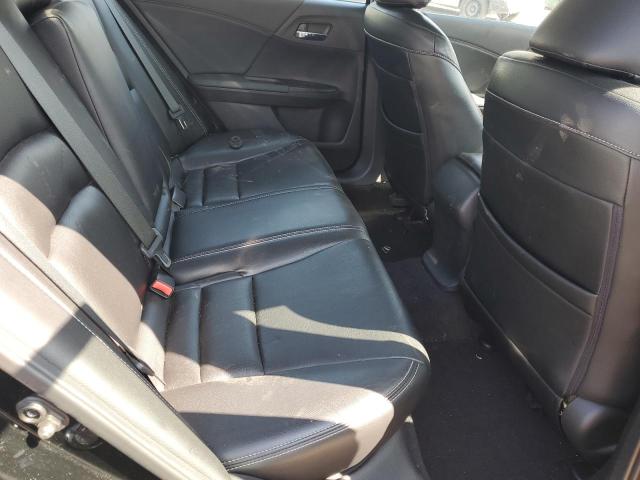 Photo 10 from auction – 2015 HONDA ACCORD SPO with VIN 1HGCR2F58FA205569