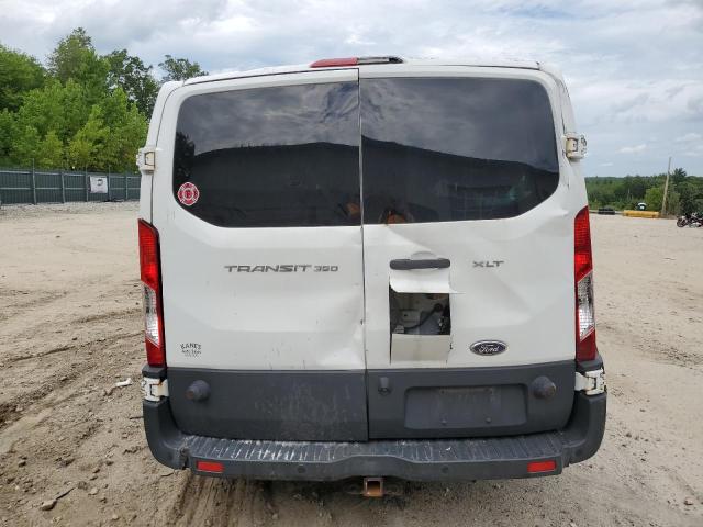 Photo 6 from auction – 2016 FORD TRANSIT T- with VIN 1FBZX2ZMXGKA07724