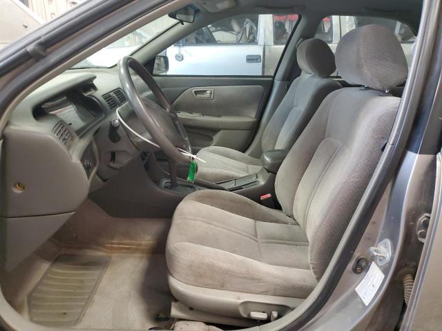 صورة رقم 7 من المزاد - 2000 TOYOTA CAMRY مع VIN 4T1BF22K8YU107797