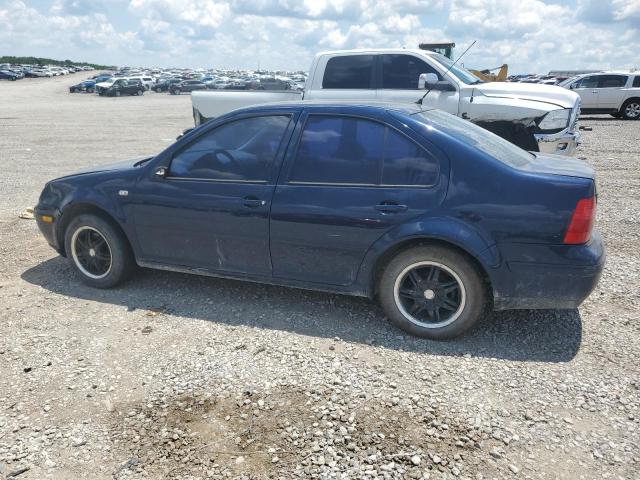 Photo 2 from auction – 2002 VOLKSWAGEN JETTA GLS with VIN 3VWSP69M12M174346