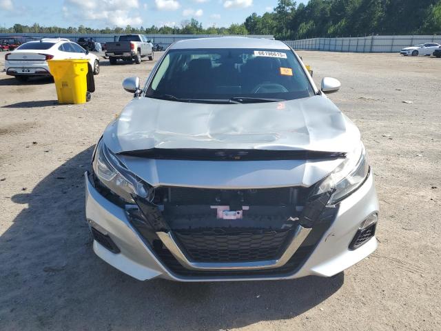 Photo 5 from auction – 2019 NISSAN ALTIMA S with VIN 1N4BL4BV6KC127407