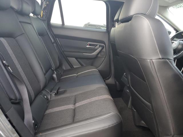 Photo 11 from auction – 2024 MAZDA CX-50 SELECT with VIN 7MMVABAM0RN240164