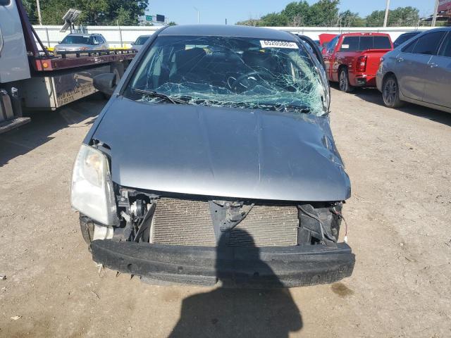 Photo 5 from auction – 2010 NISSAN SENTRA 2.0 with VIN 3N1AB6AP2AL682979