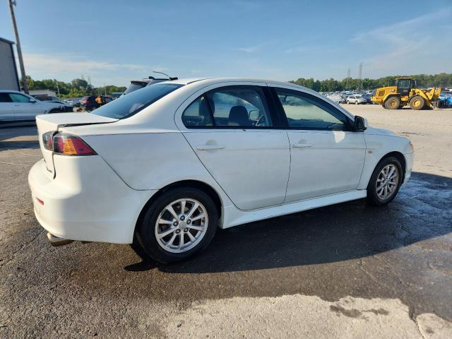 Photo 3 from auction – 2013 MITSUBISHI LANCER ES/ with VIN JA32U2FUXDU011894