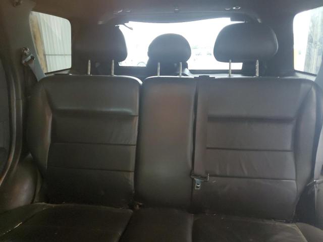 Photo 10 from auction – 2009 FORD ESCAPE LIM with VIN 1FMCU04779KD08658