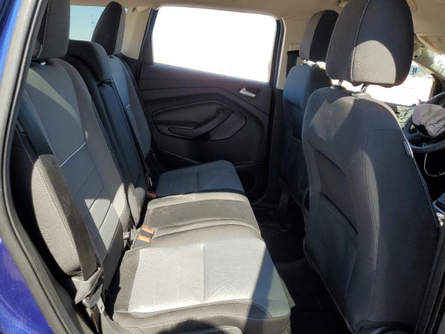 Photo 11 from auction – 2014 FORD ESCAPE SE with VIN 1FMCU0G9XEUC68670