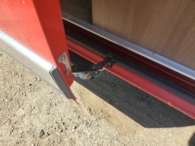 Photo 9 from auction – 2016 WINNEBAGO TRAVATO with VIN 3C6URVJG7EE128242