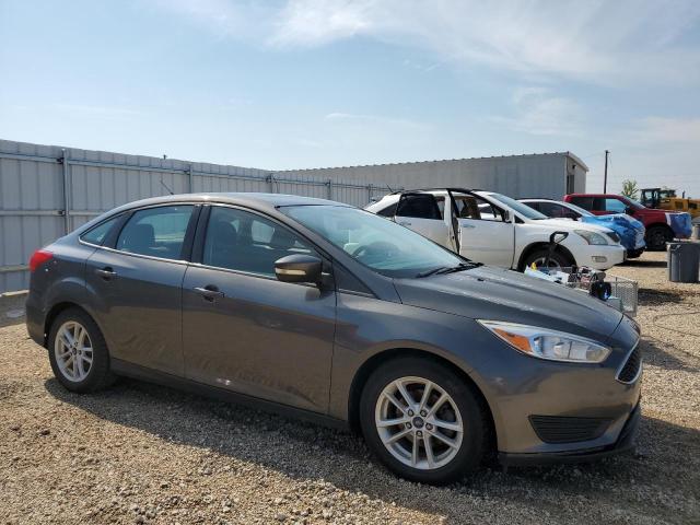 Photo 4 from auction – 2015 FORD FOCUS SE with VIN 1FADP3F23FL201539
