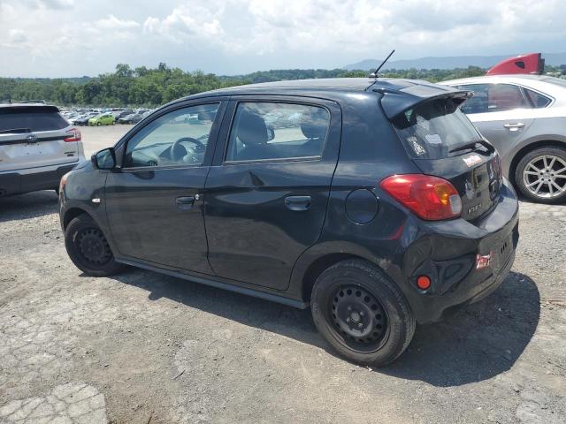 Photo 2 from auction – 2015 MITSUBISHI MIRAGE with VIN ML32A3HJ3FH046620