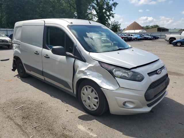Photo 4 from auction – 2015 FORD TRANSIT CO with VIN NM0LS7F78F1188822