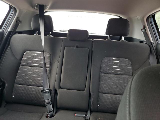Photo 10 from auction – 2019 KIA SPORTAGE L with VIN KNDPM3AC4K7604237