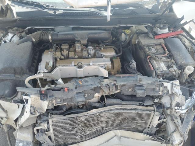 Photo 11 from auction – 2015 CHEVROLET MALIBU with VIN 1G11B5SL9FF348056