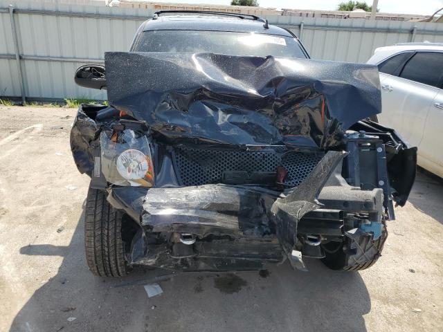 Photo 5 from auction – 2011 GMC YUKON SLT with VIN 1GKS1CE04BR397828