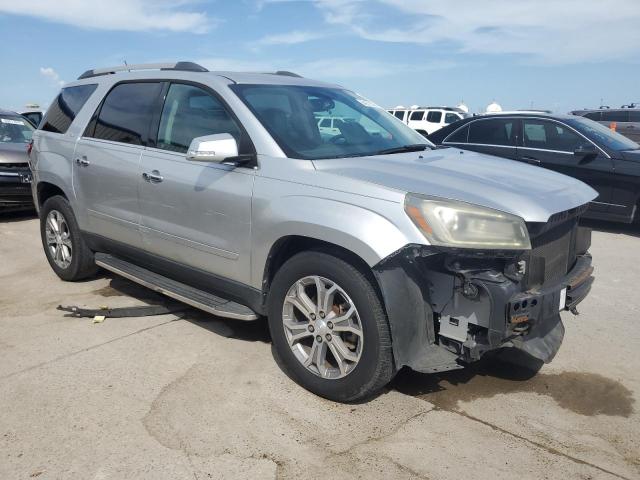 Photo 4 from auction – 2013 GMC ACADIA SLT with VIN 1GKKRRKD3DJ195132