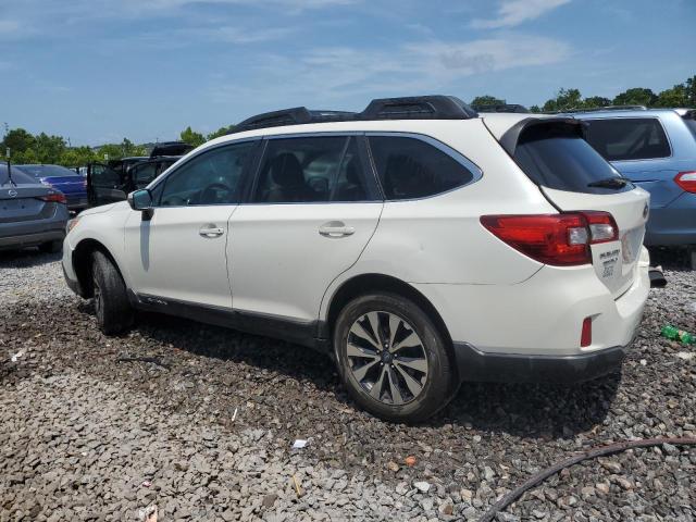 Снимка 2 от търг – 2015 SUBARU OUTBACK 2. с VIN 4S4BSANC3F3284173