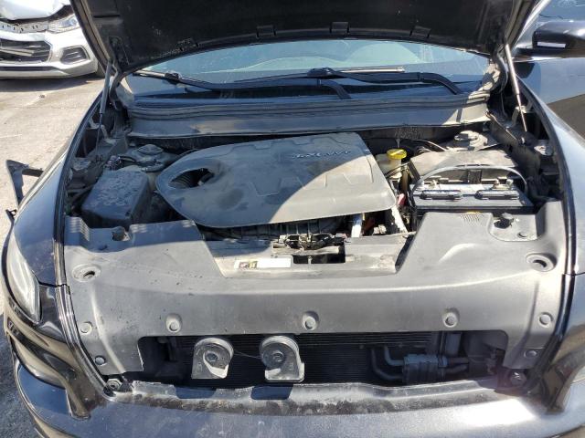 Photo 12 from auction – 2014 JEEP CHEROKEE LATITUDE with VIN 1C4PJMCS2EW229185