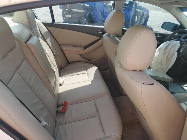 Photo 10 from auction – 2012 NISSAN ALTIMA BAS with VIN 1N4AL2AP2CC220719