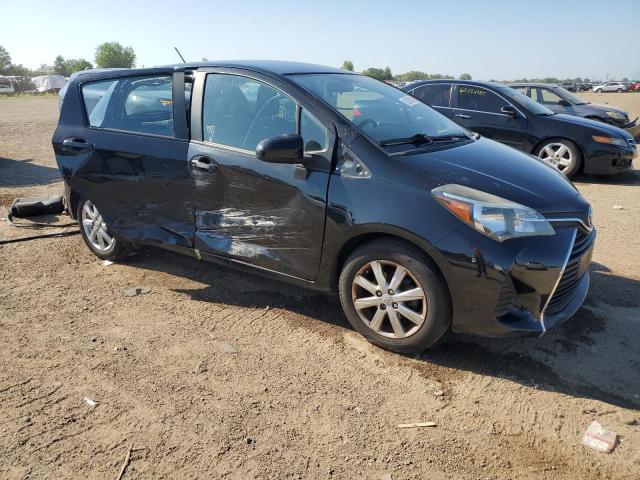 Photo 4 from auction – 2015 TOYOTA YARIS with VIN VNKKTUD35FA019116