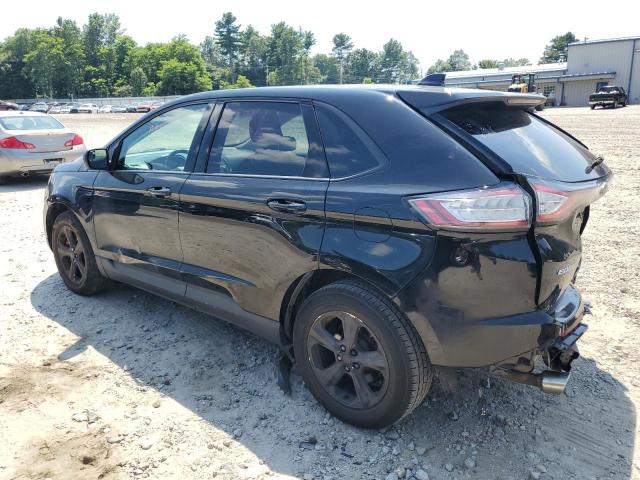 Foto 2 de la subasta – 2018 FORD EDGE SE con VIN 2FMPK4G94JBC29698