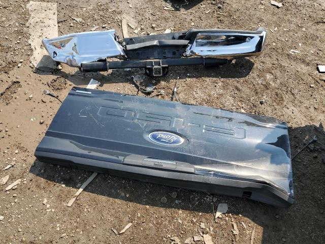 Photo 13 from auction – 2021 FORD F150 SUPER with VIN 1FTEW1EP9MFA91627