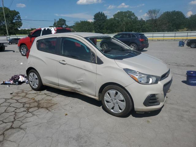 Photo 4 from auction – 2017 CHEVROLET SPARK LS with VIN KL8CB6SA4HC764906