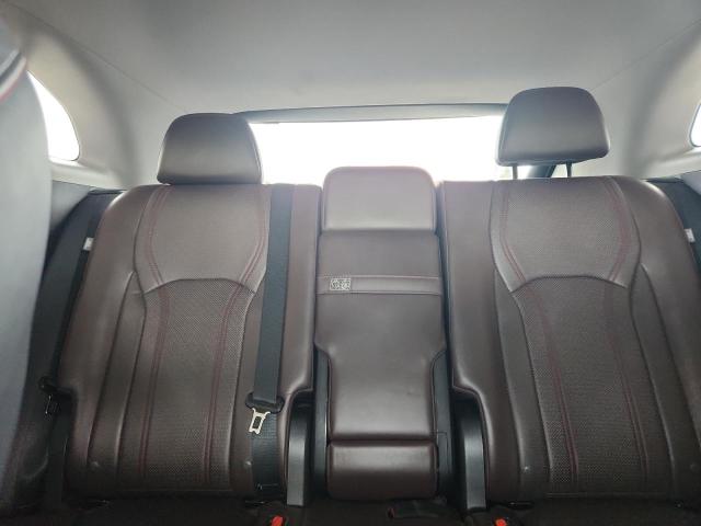 Снимка 10 от търг – 2017 LEXUS RX 350 BAS с VIN 2T2BZMCA9HC097383