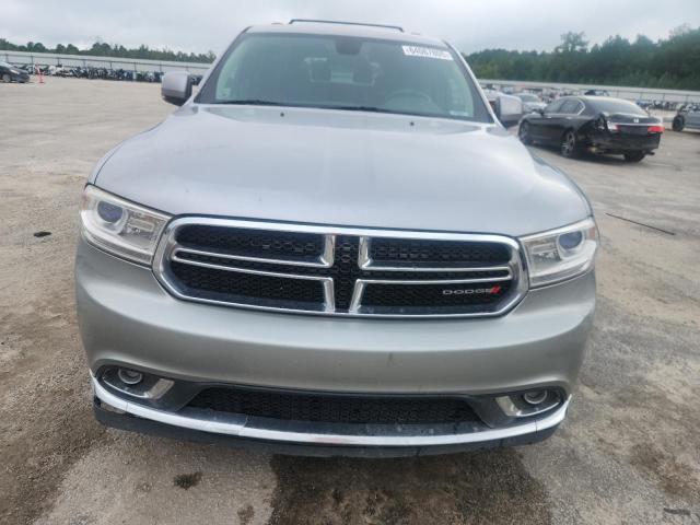 Photo 5 from auction – 2015 DODGE DURANGO LI with VIN 1C4RDJDG4FC163380
