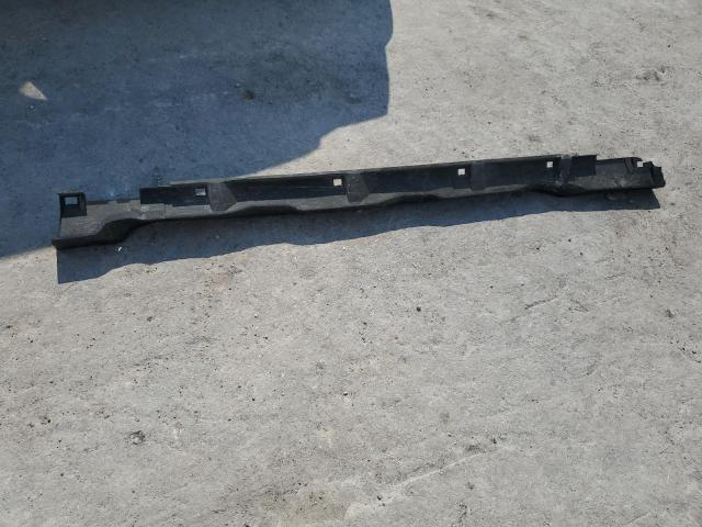 Photo 13 from auction – 2022 SUBARU OUTBACK PR with VIN 4S4BTADC4N3224285