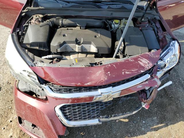 Photo 11 from auction – 2015 CHEVROLET MALIBU 2LT with VIN 1G11D5SLXFF202128