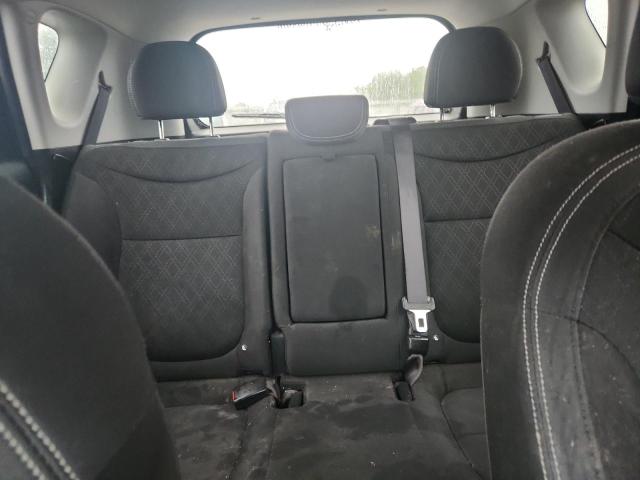 Photo 10 from auction – 2014 KIA SOUL with VIN KNDJN2A27E7058154