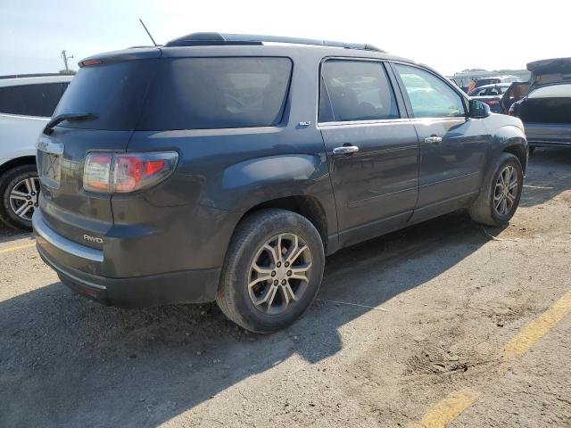 Photo 3 from auction – 2014 GMC ACADIA SLT with VIN 1GKKVRKD1EJ143172