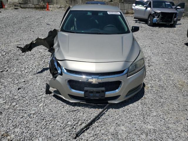 Photo 5 from auction – 2014 CHEVROLET MALIBU LS with VIN 1G11B5SL2EF272162