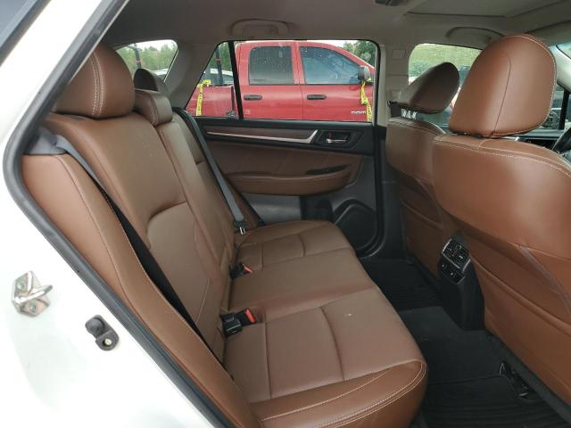 Photo 11 from auction – 2017 SUBARU OUTBACK TO with VIN 4S4BSETC2H3386948