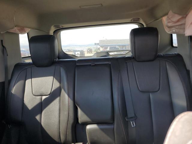 Photo 10 from auction – 2012 GMC TERRAIN SL with VIN 2GKFLXE59C6273338