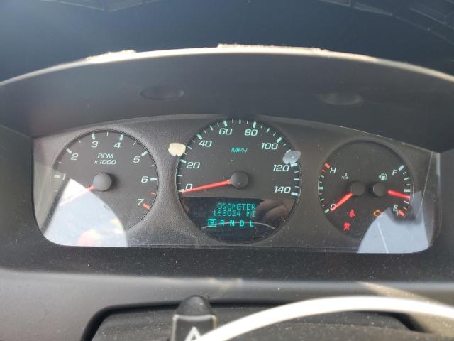 Photo 9 from auction – 2015 CHEVROLET IMPALA LIM with VIN 2G1WA5E31F1113467
