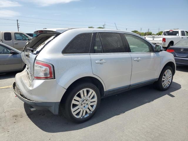 Photo 3 from auction – 2010 FORD EDGE LIMIT with VIN 2FMDK4KC6ABB47283